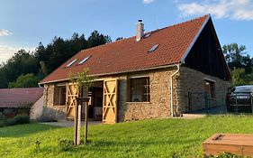 Stodola 63